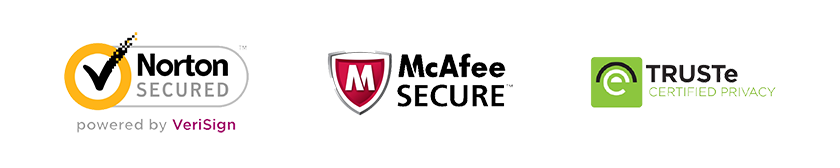 Tex willer pdf gratuit